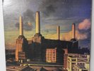 PINK FLOYD 
