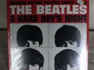 THE BEATLES A HARD DAYS NIGHT SW- 11921 SEALED VINYL