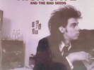 Nick Cave & The Bad Seeds B Sides and Rarities Volume One  2LP