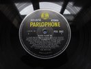 The Beatles * PLEASE PLEASE ME * 1963 UK * STEREO * LP EARLY 3RD PRESSING