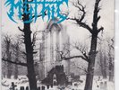 MYTHIC - mourning in the winter solstice 7