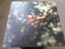 PINK FLOYD Obscured By Clouds.Orig UK 