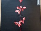 Depeche Mode Violator Original 1990 Press STUMM 64 JA