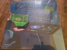 Another World Out Of This World Official Vinyl Soundtrack  Limited Run