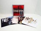 Cheap Trick – The Classic Albums 1977 - 1979 5 X Vinyl LPs Ltd Edition.Nov 2013