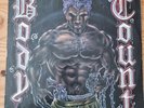 body count cp killer vinyl