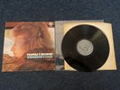 THOMAS F. BROWNE WEDNESDAYS CHILD VERTIGO US 1971 SWIRLY RARE 6325250