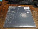 ROTTING CHRIST Rituals LP 550 copies SUN YELLOW VINYL Record Black Metal NEW