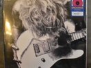 MACHINE GUN KELLY -MAINSTREAM SELLOUT -WALMART EXCLUSIVE NEON PINK VINYL-SEALED