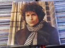 BOB DYLAN 2LP: BLONDE ON BLONDE (2021,NEU;180GRAM;LTD.SPECIAL EDITION;MONO)