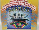 1981 The Beatles 