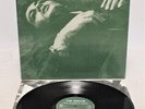 THE SMITHS (MORRISSEY) ‘The Queen is Dead’ 1986 Vinyl LP in Gatefold + Inner B89