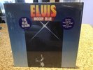 1977 Elvis 