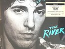 Bruce Springsteen - The River - 2LP Vinyl // Neu & OVP