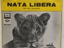 Jean-Claude Pascal – Nata Libera - 45gg 7