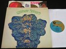 Ultimate Spinach-ORIGINAL 1968 US 