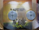 O Brother, Where Art Thou? CLEAR Vinyl 2-LP 10th Anniversary, Lost Highway 2011
