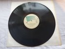 EAGLES HOTEL CALIFORNIA  Original Press LP * MINT UNPLAYED MUSEUM COPY*