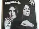 Ruins by First Aid Kit (Vinyl 2018) Mint Condition Sealed.