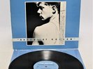 THE SMITHS (MORRISSEY) ‘Hatful of Hollow’ 1984 Vinyl Lp in Gatefold + Inner –B89