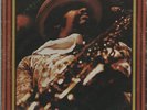 Capitol SWBO-846 Cannonball Adderley, The Black Messiah 2-LP