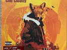 The Twang - Love It When I Feel Like This 2LP BUN127-LP 2007 SUPER RARE
