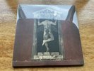 Behemoth - Messe Noire Rare Gold Vinyl Still Sealed New
