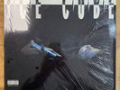 Ice Cube - Lethal Injection | VG+ | Still In Shrink | 1993 |