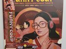 Funky Coup - Korean Soul, Funk & Rare Groove - Double Vinyl 2 x LP 2020 NEW