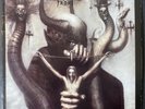 CELTIC FROST | TO MEGA THERION | 12'' GATEFOLD  | THRASH BLACK METAL