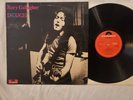 Rory Gallagher - Deuce - NM/VG+ 1971 UK Garage Blues Rock Polydor 2383076 1ST