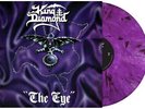 King Diamond - The Eye [New Vinyl LP]