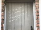Half Man Half Biscuit – No-one Cares About Your Creative Hub ..(2018 UK LP+CD)