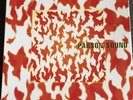Pärson Sound- 3 Lp Box