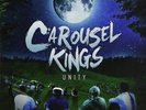 Carousel Kings - Unity [New Vinyl LP]
