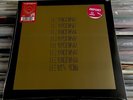 The Mars Volta - S/T 2xLP On Vinyl At The Drive-In Sparta Cedric & Omar ProgPop
