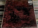Integrity - Systems Overload LP On On Blood Red Splatter Colored Vinyl HardCore
