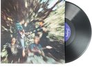 Creedence Clearwater Revival - Bayou Country [New Vinyl LP]