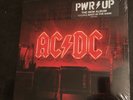 Power Up - AC/DC (LP VINYL, 2020)