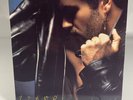 GEORGE MICHAEL FAITH Vinyl Record LP OG Inner Sleeve & Insert Canada OC 40867