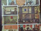 John Cale & Terry Riley - Church Of Anthrax (1971 LP Columbia 30131) Vinyl