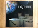 1973 I CALIFFI 