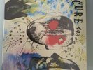 4:13 Dream by The Cure (Record, 2008) Mint Double Vinyl
