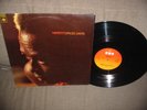 LP JAZZ : Miles Davis ‎Nefertiti Ron Carter Tony Williams Herbie Hancock LP 1968