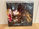 MFSL Santana - III Vinyl LP Mobile Fidelity Original Master NEW SEALED