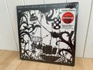 Dave Matthews Band - Come Tomorrow Target Colored Vinyl LP NEW SEALED