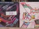 Funkadelic - One Nation Under A Groove & Bootsys Rubber Band - This Boot Vinyl
