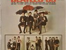 The Beatles ´65 High Fidelity - 1964 Vinyl LP Capitol Records ST 2228