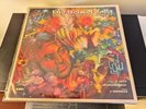 K. Deep & Jagmohan Kaur – SHIV BATALVI DE GEET LP Vinyl PUNJABI FOLK RARE 1976