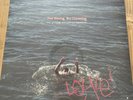 *Signed* - Loyle Carner ‎– Not Waving, But Drowning - 12” Vinyl - LP Record